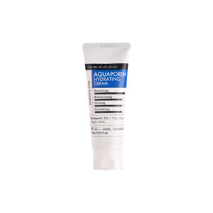 DERMA FACTORY Aquaporin Hydrating Cream 70ml