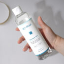 DR.CHROMCELL AC-Pixel Aqua Repair Toner 300ml