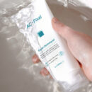 DR.CHROMCELL AC-Pixel Facial Cleansing Gel 120g