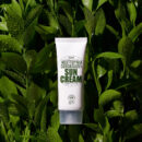 DERMA FACTORY Houttuynia Cordata 65% Sunscreen 50g