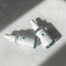 DR.CHROMCELL AC-Pixel Rescue Ampoule 30ml / 2ea