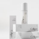DR.CHROMCELL Cellger Stem Up Pore Zero Ampoule 50ml