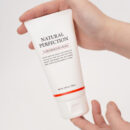 DR.CHROMCELL Natural Perfection Ultra Moisture Cream 100g