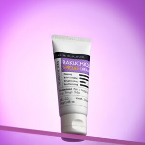 DERMA FACTORY Bakuchiol Spicule Cream 30g