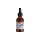 DERMA FACTORY PDRN 4% Ampoule 30ml