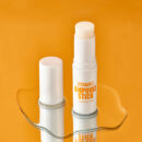 DERMA FACTORY Vitamin E Ampoule Stick 9.5g