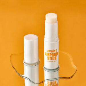 DERMA FACTORY Vitamin E Ampoule Stick 9.5g