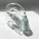 DR.CHROMCELL AC-Pixel Rescue Ampoule 30ml / 2ea