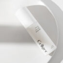 DR.CHROMCELL Cellger Stem Up Pore Zero Ampoule 50ml