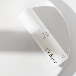 DR.CHROMCELL Cellger Stem Up Pore Zero Ampoule 50ml