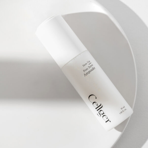 DR.CHROMCELL Cellger Stem Up Pore Zero Ampoule 50ml