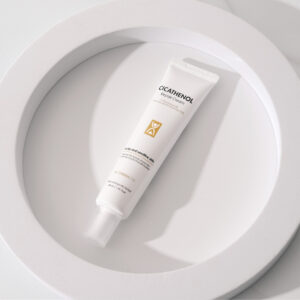 DR.CHROMCELL Cicathenol Repair Cream 40ml
