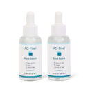 DR.CHROMCELL AC-Pixel Rescue Ampoule 30ml / 2ea