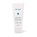 DR.CHROMCELL AC-Pixel Facial Cleansing Gel 120g