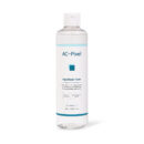 DR.CHROMCELL AC-Pixel Aqua Repair Toner 300ml