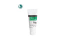 DERMA FACTORY Cica 53.2% Cream 30ml