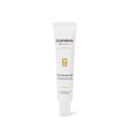 DR.CHROMCELL Cicathenol Repair Cream 40ml