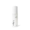 DR.CHROMCELL Cellger Stem Up Pore Zero Ampoule 50ml