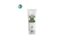 DERMA FACTORY Houttuynia Cordata 65% Sunscreen 50g