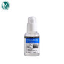 DERMA FACTORY Hyaluron 3% Serum 30ml