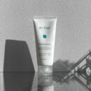 DR.CHROMCELL AC-Pixel Facial Cleansing Gel 120g