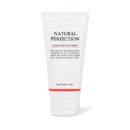 DR.CHROMCELL Natural Perfection Ultra Moisture Cream 100g