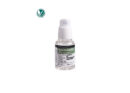 DERMA FACTORY Niacinamide 20% Serum_30ml