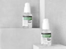 DERMA FACTORY Niacinamide 20% Serum_30ml