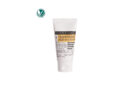 DERMA FACTORY Tranexamic Acid 6% Cream 30ml