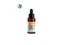 DERMA FACTORY Pure Vitamin C E Ferulic Ampoule 22ml