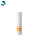 DERMA FACTORY Vitamin E Ampoule Stick 9.5g