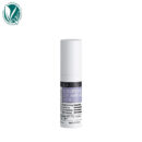 DERMA FACTORY Volufiline 20% Ampoule Stick 10g