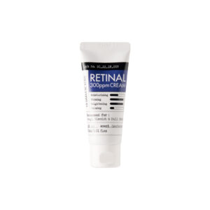 DERMA FACTORY Retinal 300ppm Cream 30ml