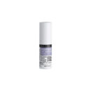 DERMA FACTORY Volufiline 20% Ampoule Stick 10g