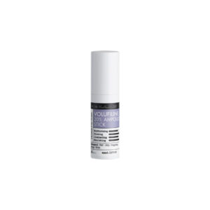 DERMA FACTORY Volufiline 20% Ampoule Stick 10g
