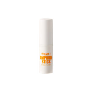 DERMA FACTORY Vitamin E Ampoule Stick 9.5g