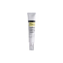 DERMA FACTORY Cera-Panthenol 11% Intensive Ampoule  30ml
