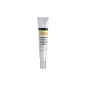 DERMA FACTORY Cera-Panthenol 11% Intensive Ampoule  30ml
