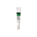 DERMA FACTORY Cica 60.2% Ampoule 30ml