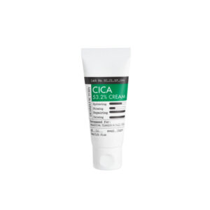 DERMA FACTORY Cica 53.2% Cream 30ml