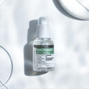 DERMA FACTORY Niacinamide 20% Serum 30ml