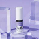 DERMA FACTORY Volufiline 20% Ampoule Stick 10g