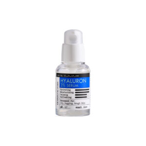 DERMA FACTORY Hyaluron 3% Serum 30ml