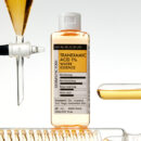 Dermafactory Tranexamic Acid 1% Water Essence 150ml