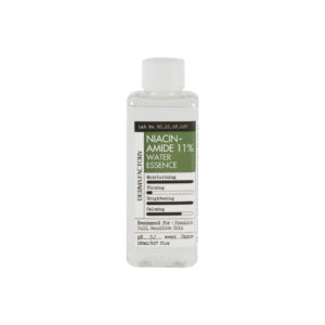 Dermafactory Niacinamide 11% Water Essence 150ml
