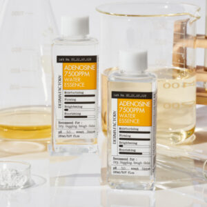 Dermafactory Adenosine 7500ppm Water Essence 150ml