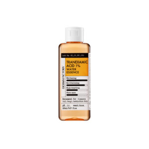 Dermafactory Tranexamic Acid 1% Water Essence 150ml