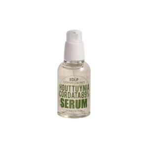 DERMA FACTORY Houttuynia cordata 89% Serum