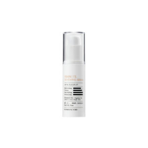 DERMA FACTORY NMN 1% Renewing Serum