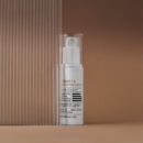 DERMA FACTORY NMN 1% Renewing Serum